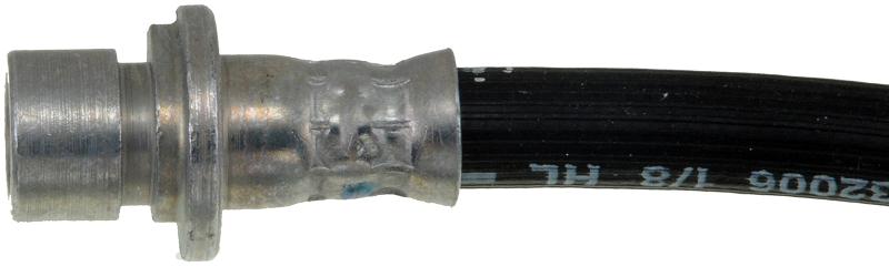 Dorman H38859 Brake Hydraulic Hose product image 2 of 3