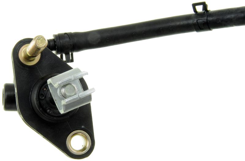 Dorman CM640045 Clutch Master Cylinder product image 4 of 5