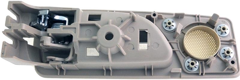 Dorman 79862 Interior Door Handle product image 3 of 3