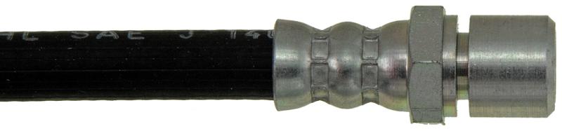 Dorman H38357 Brake Hydraulic Hose product image 3 of 3