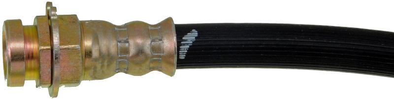 Dorman H38376 Brake Hydraulic Hose product image 3 of 3