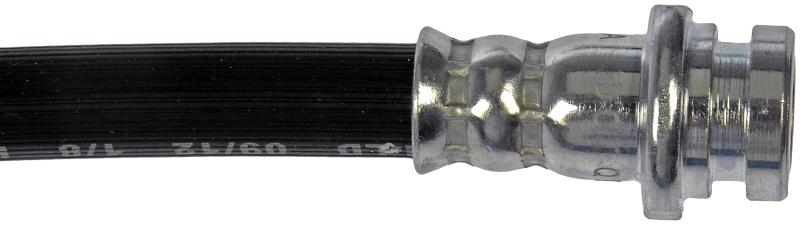Dorman H621715 Brake Hydraulic Hose product image 2 of 3