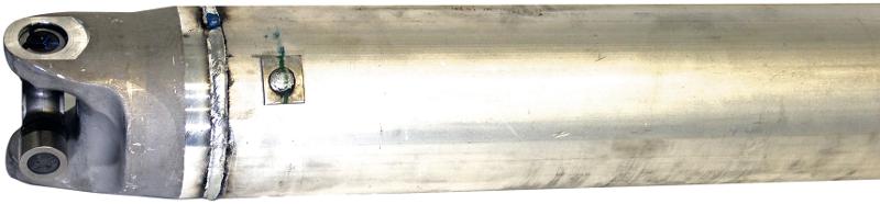Dorman 936276 Drive Shaft product image 2 of 3