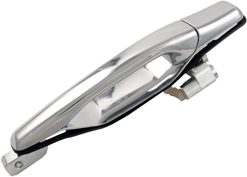 Dorman 94020 Exterior Door Handle product image 3 of 3