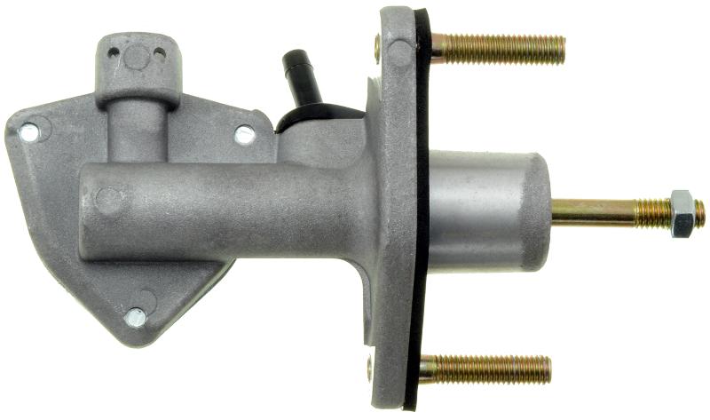 Dorman CM640116 Clutch Master Cylinder product image 5 of 5