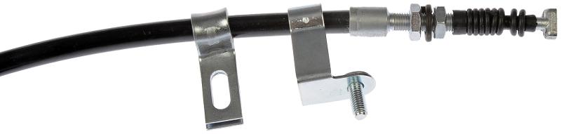 Dorman C94711 Parking Brake Cable product image 3 of 3