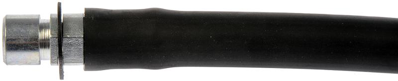 Dorman H380996 Brake Hydraulic Hose product image 2 of 3