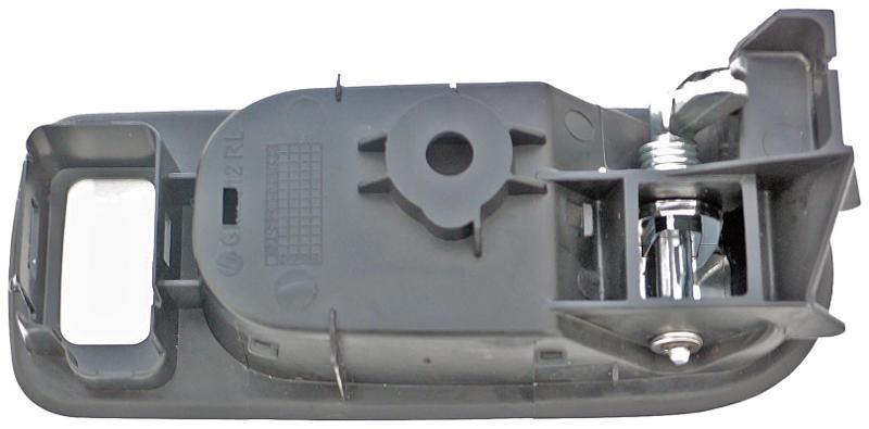 Dorman 81810 - Interior Door Handle Dorman 81810 Interior Door Handle product image 3 of 3
