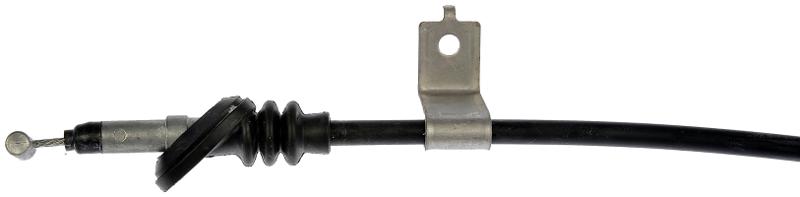 Dorman C94949 Parking Brake Cable product image 3 of 3