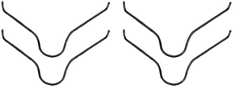 Dorman HW4800 Dorman HW4800 product image 1 of 1
