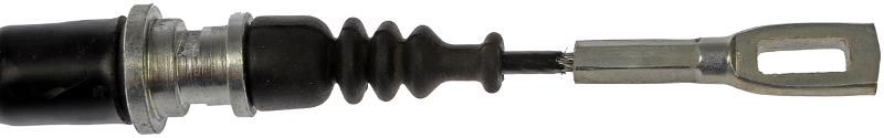 Dorman C660068 Parking Brake Cable product image 3 of 3
