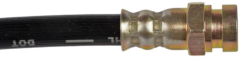 Dorman H621087 Brake Hydraulic Hose product image 3 of 3