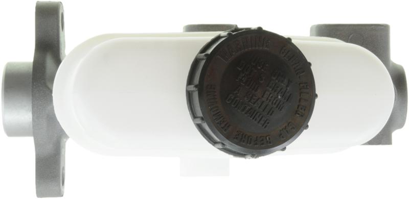 Dorman M390217 Brake Master Cylinder product image 4 of 4