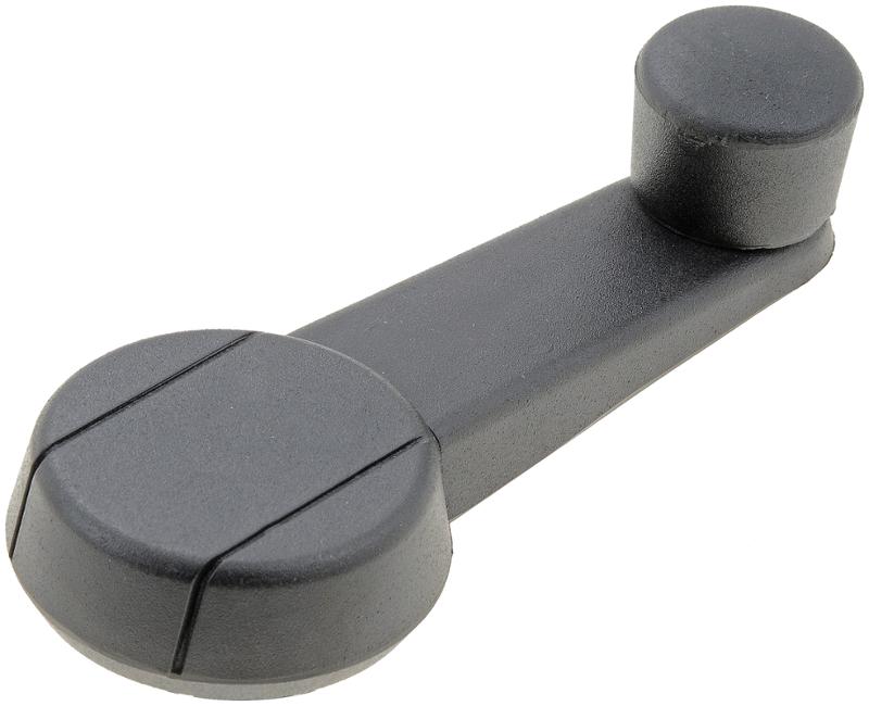 Dorman 76948 Window Crank Handle product image 2 of 3