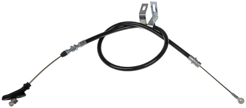 Dorman C95245 Parking Brake Cable product image 3 of 3