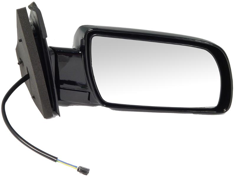 Dorman 955338 Door Mirror product image 2 of 2