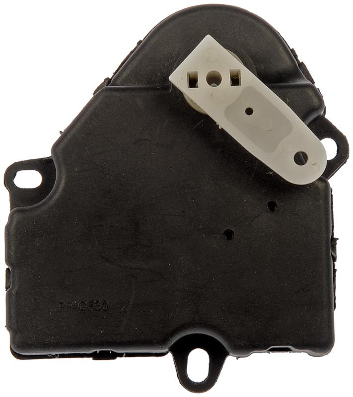 Dorman 604117 HVAC Heater Blend Door Actuator product image 3 of 3