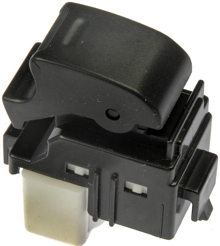 Dorman 901701 - Door Window Switch Dorman 901701 Door Window Switch product image 3 of 3