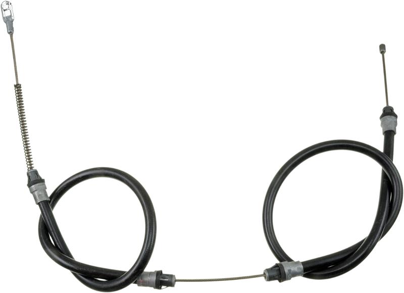 Dorman C92907 Parking Brake Cable product image 2 of 3