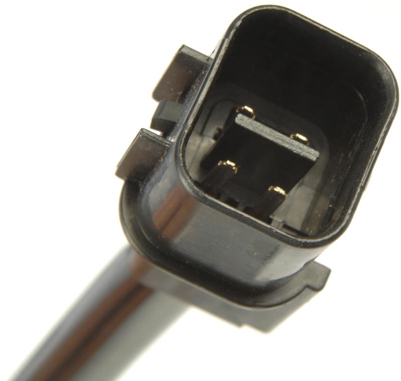 Dorman 620352 Engine Cooling Fan Assembly product image 2 of 2