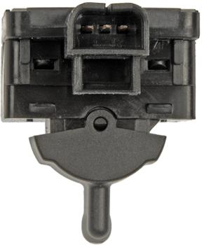 Dorman 901034 Door Lock Switch product image 6 of 6