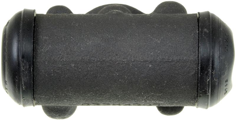 Dorman W14205 - Drum Brake Wheel Cylinder Dorman W14205 Drum Brake Wheel Cylinder product image 3 of 3