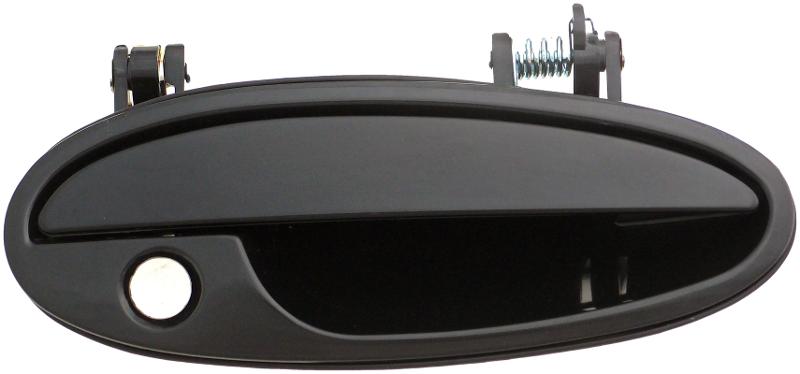 Dorman 83357 - Exterior Door Handle Dorman 83357 Exterior Door Handle product image 3 of 3