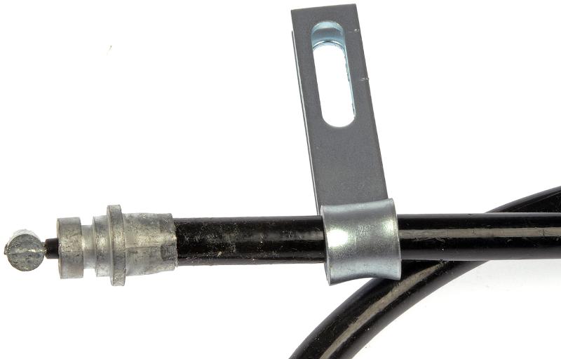 Dorman C660466 Parking Brake Cable product image 3 of 3