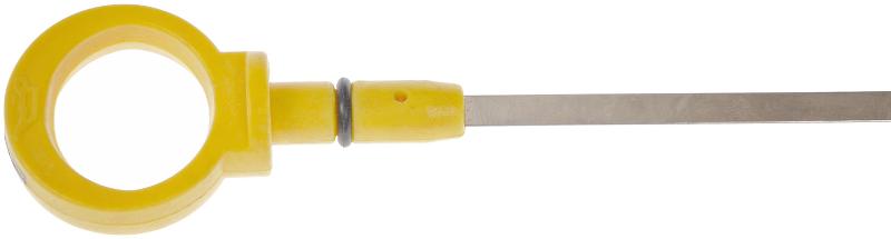 Dorman 917332 Engine Oil Dipstick product image 3 of 3