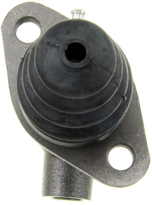 Dorman CS37794 Clutch Slave Cylinder product image 4 of 4