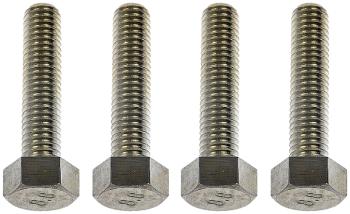 Dorman 34229 A/C Compressor Bypass Pulley product image 4 of 4