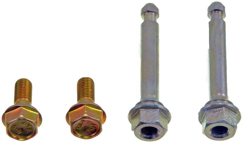 Dorman HW14131 Dorman HW14131 product image 1 of 1