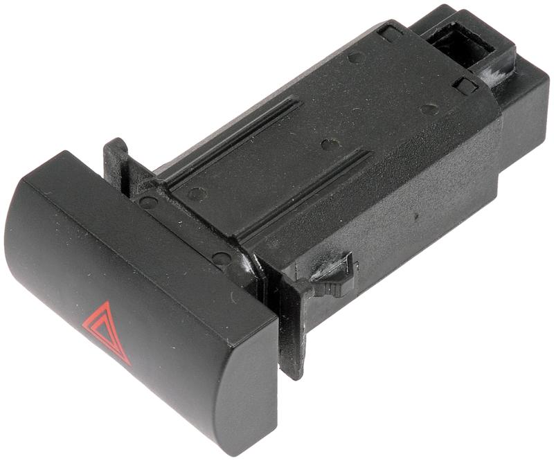 Dorman 924616 - Hazard Warning Switch Dorman 924616 Hazard Warning Switch product image 2 of 2