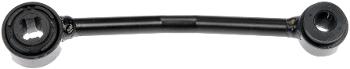 Dorman 531155 Suspension Stabilizer Bar Link Kit product image 2 of 2