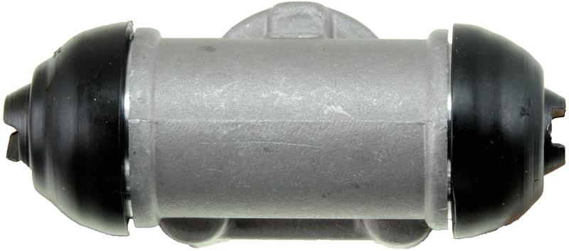 Dorman W610014 - Drum Brake Wheel Cylinder Dorman W610014 Drum Brake Wheel Cylinder product image 3 of 3