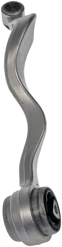 Dorman 522926 Suspension Control Arm and Ball Joint Assembly product image 2 of 2