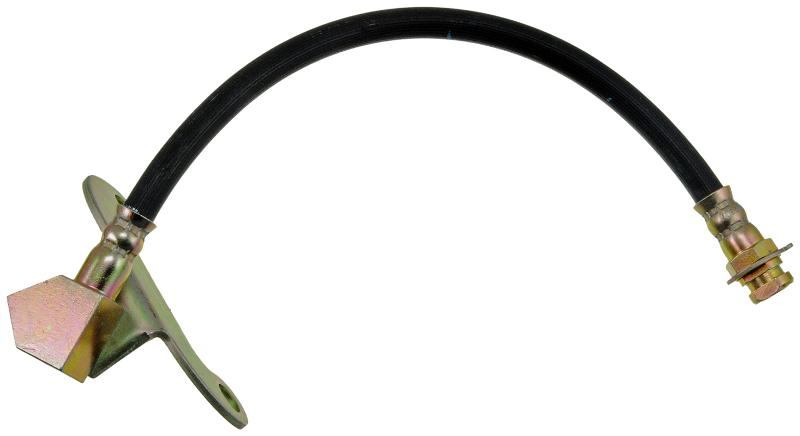 Dorman H78094 - Brake Hydraulic Hose Dorman H78094 Brake Hydraulic Hose product image 2 of 3