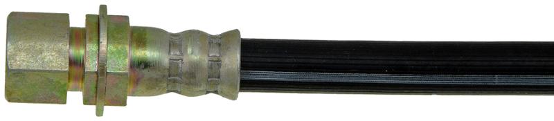 Dorman H381364 Brake Hydraulic Hose product image 3 of 3