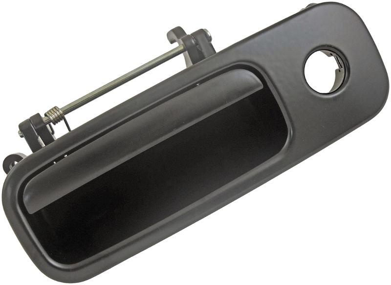 Dorman 94463 Liftgate Latch Handle product image 2 of 3