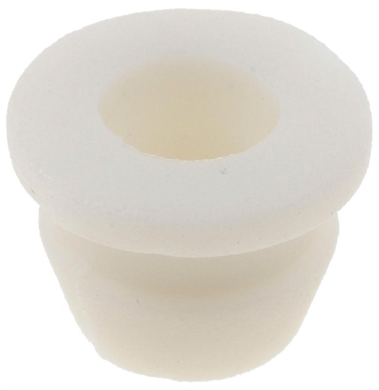 Dorman 74039 Auto Trans Shift Lever Control Rod Bushing product image 3 of 3