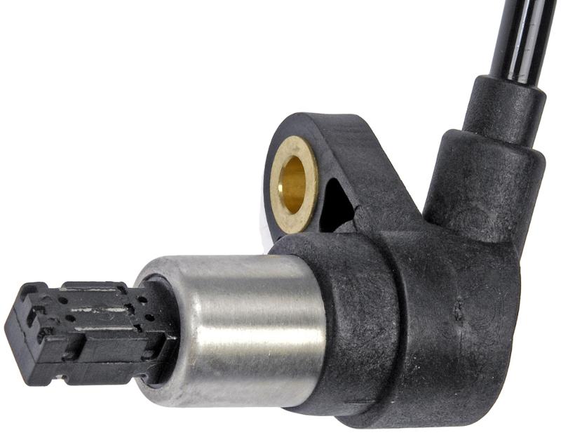 Dorman 970238 - ABS Wheel Speed Sensor Dorman 970238 ABS Wheel Speed Sensor product image 3 of 3