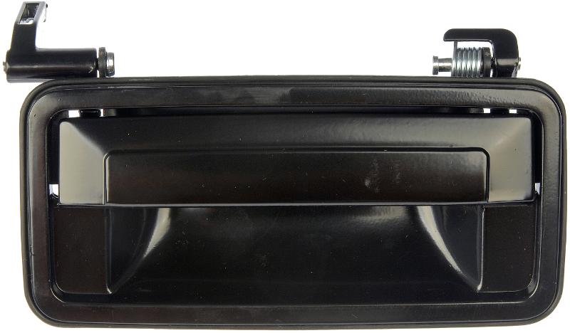 Dorman 77135 Exterior Door Handle product image 3 of 3