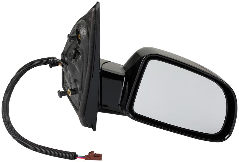 Dorman 9551558 - Door Mirror Dorman 9551558 Door Mirror product image 1 of 1