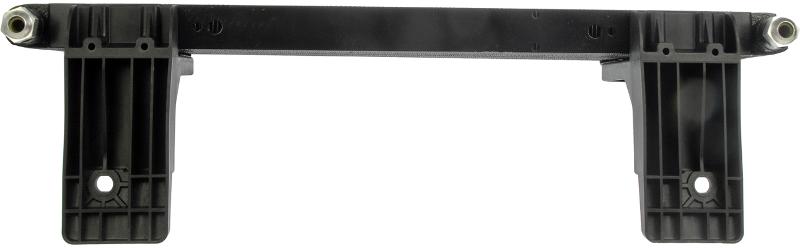 Dorman 918202 Auto Trans Oil Cooler product image 3 of 3