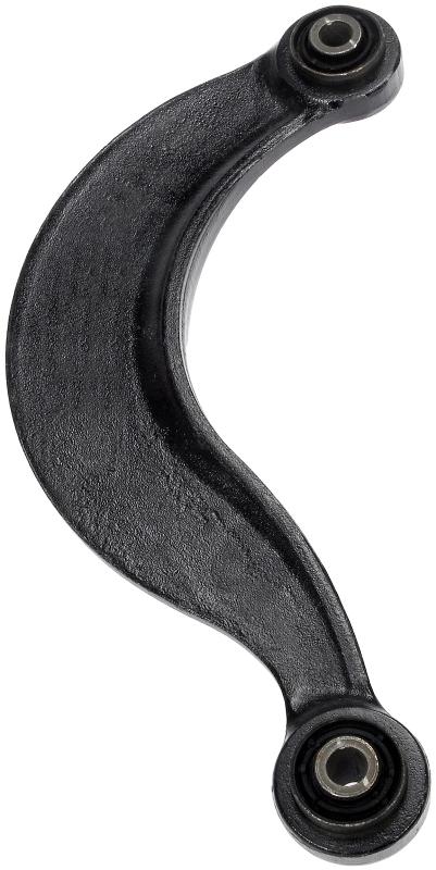 Dorman 521412 Suspension Control Arm product image 2 of 2