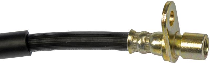 Dorman H621498 Brake Hydraulic Hose product image 3 of 3