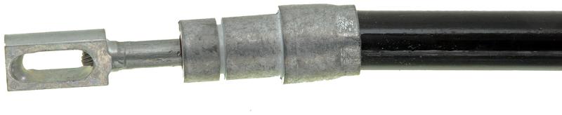 Dorman C95062 Parking Brake Cable product image 3 of 3