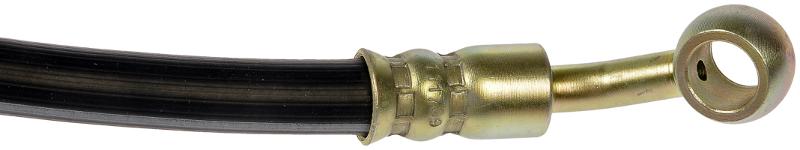 Dorman H620751 Brake Hydraulic Hose product image 3 of 3