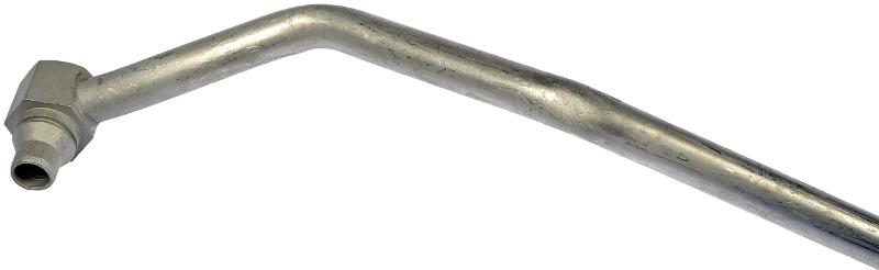 Dorman 625114 - Engine Oil Cooler Hose Assembly Dorman 625114 Engine Oil Cooler Hose Assembly product image 3 of 3