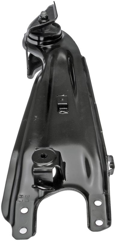 Dorman 524669 Suspension Trailing Arm product image 2 of 2
